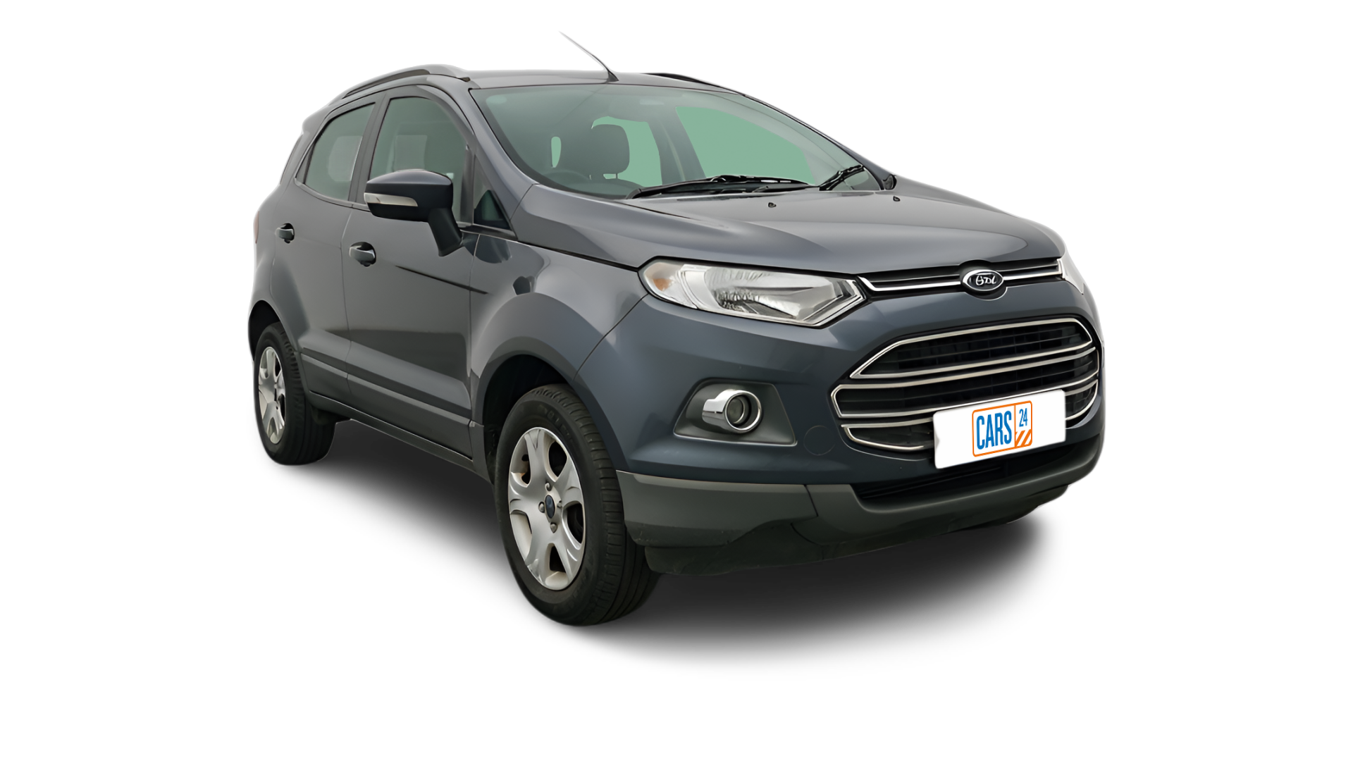 Ford Ecosport-img